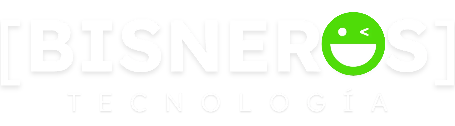 Bisneros Tecnología – Soluciones Digitales para Negocios