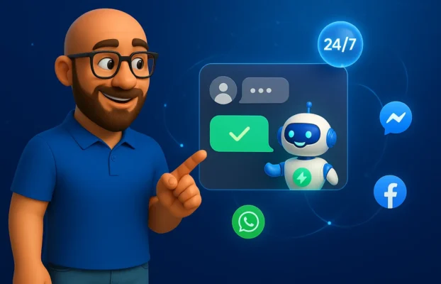 Tipos de comercio electrónico
