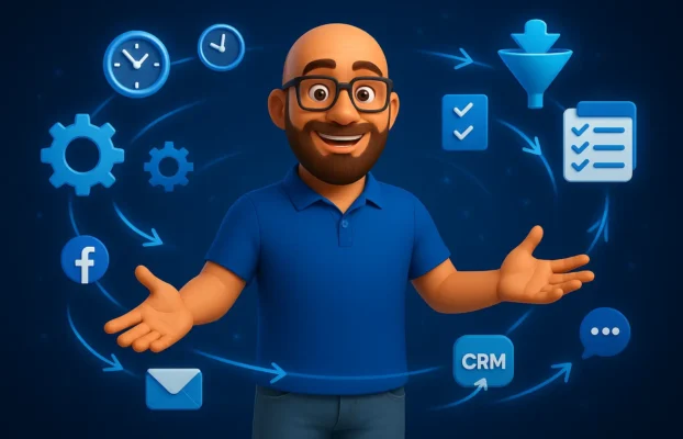 ¿Qué significa ecommerce?